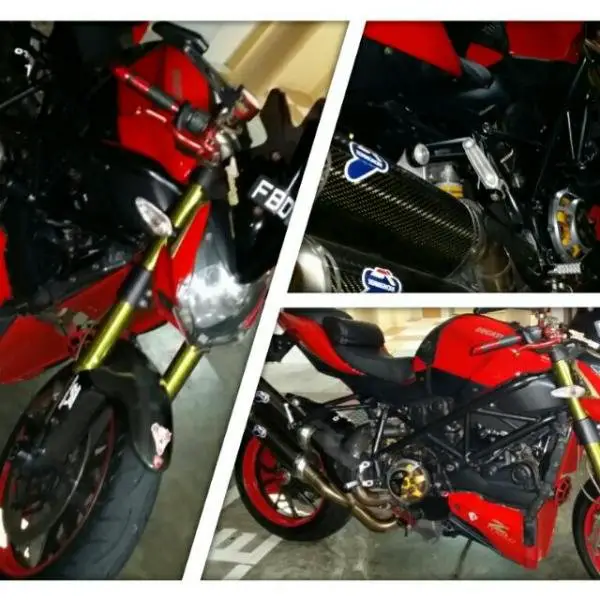 carousell_1410655987880_3.jpg
