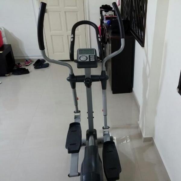 carousell_1410880558937_1.jpg