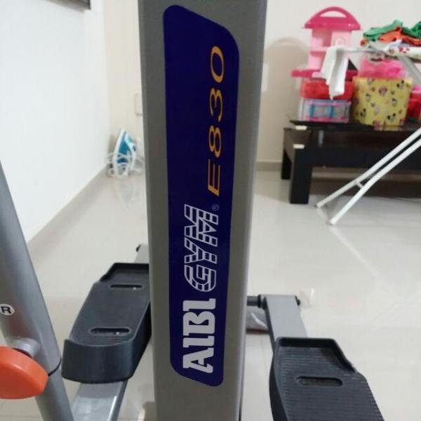 carousell_1410880558937_3.jpg