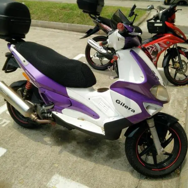 carousell_1411970993193_0.jpg