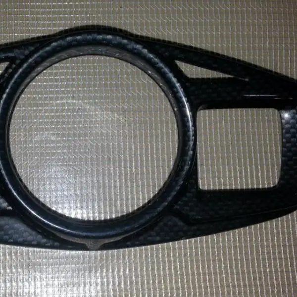 carousell_1412614027021_0.jpg