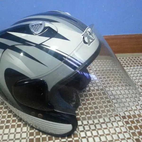carousell_1412840070178_0.jpg