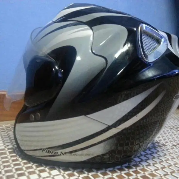 carousell_1412840070178_1.jpg