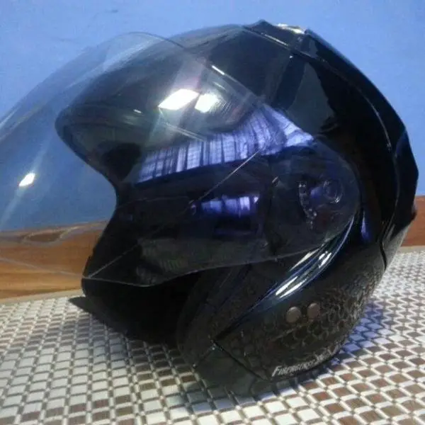 carousell_1412840246644_0.jpg