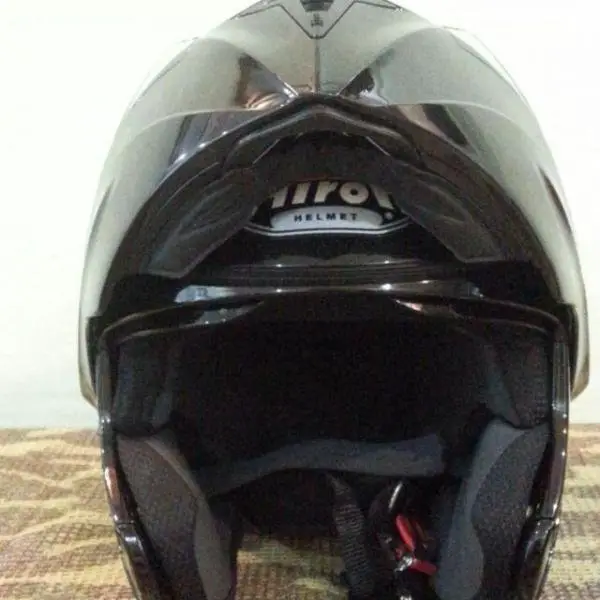 carousell_1413218273725_1.jpg