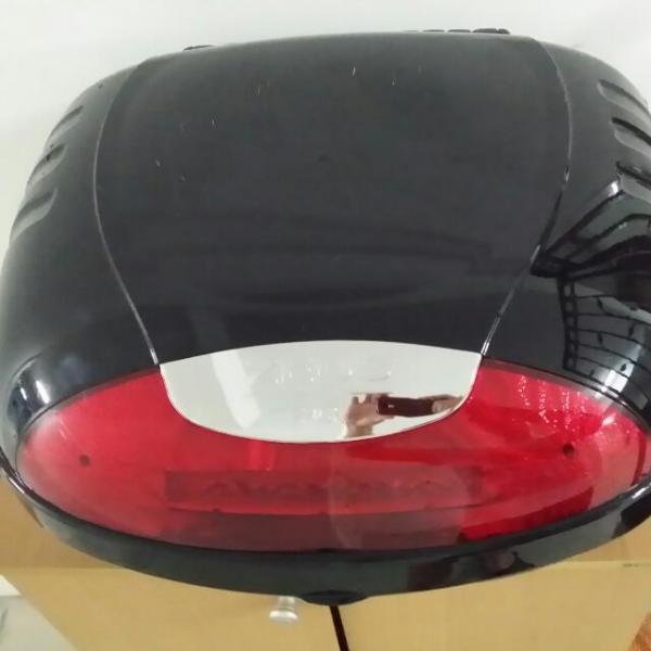 carousell_1413636424267_0.jpg