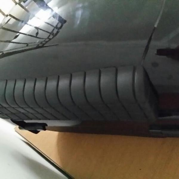 carousell_1413636424267_2.jpg