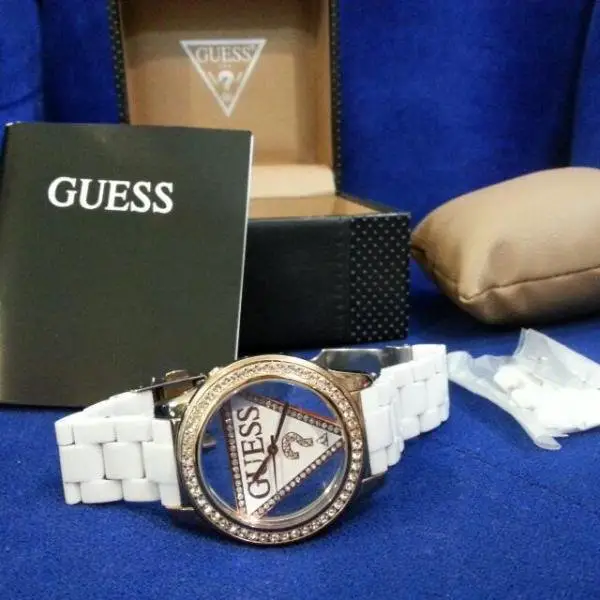 carousell_1413771685358_0.jpg
