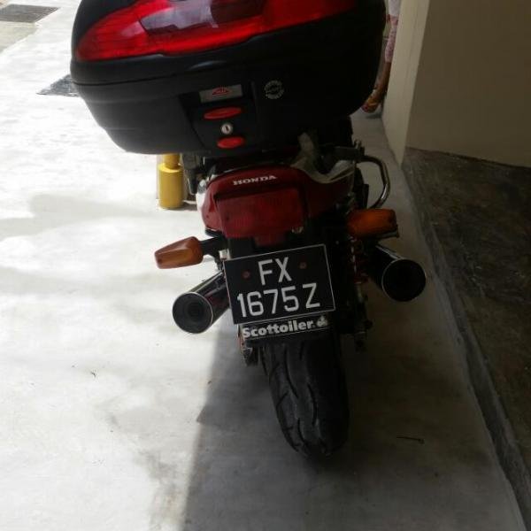 carousell_1414015371752_2.jpg