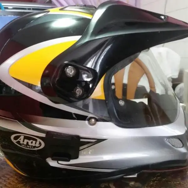 carousell_1414389989585_0.jpg