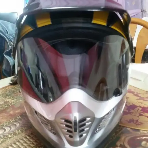 carousell_1414389989585_1.jpg