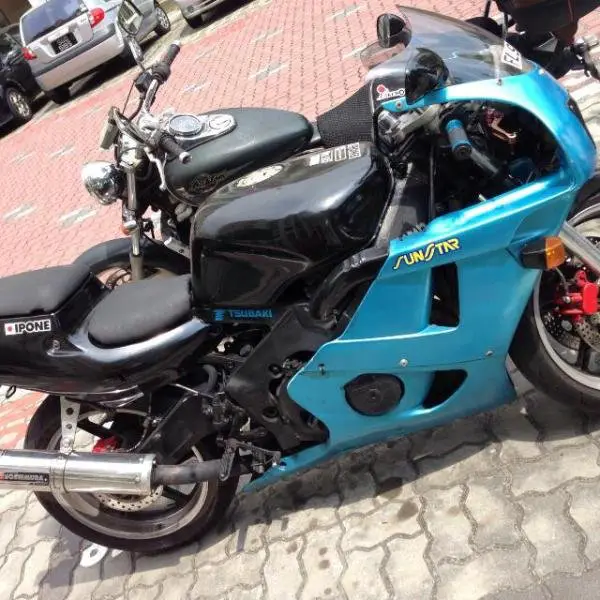 carousell_1414480492357_0.jpg