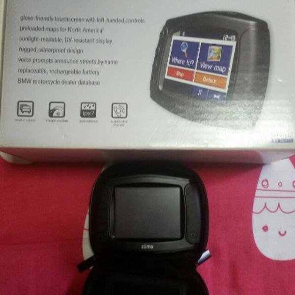 carousell_1414566118623_0.jpg
