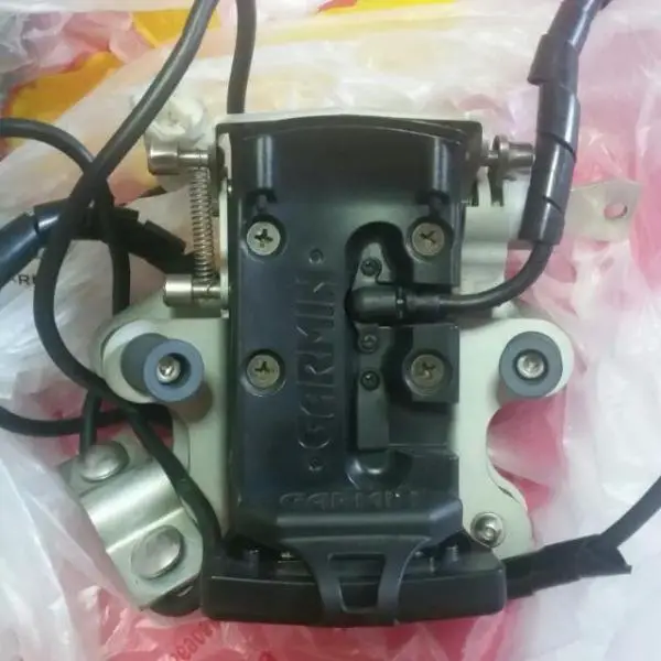 carousell_1414566118623_1.jpg