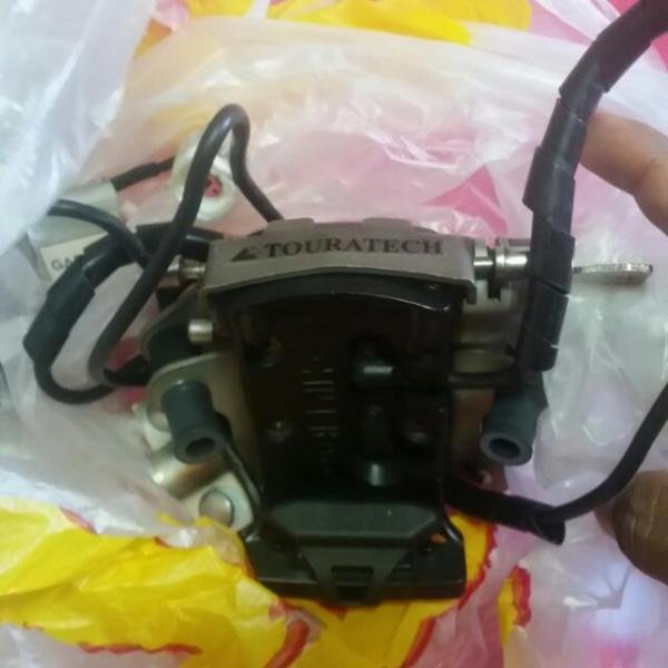 carousell_1414566118623_2.jpg