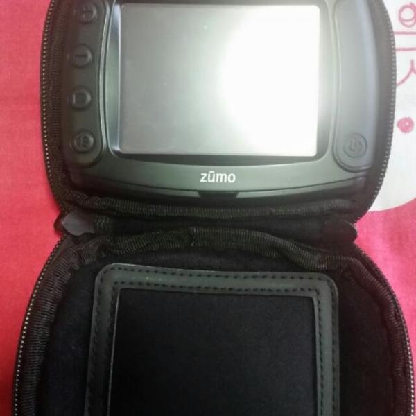 carousell_1414566118623_3.jpg