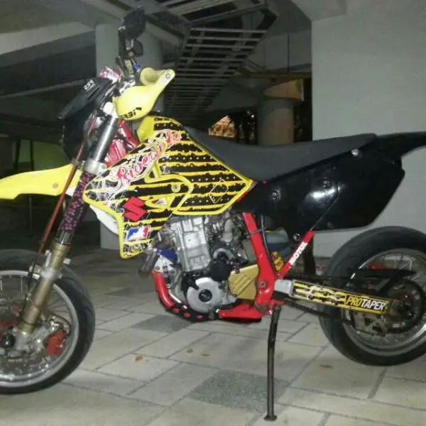 carousell_1415637995192_3.jpg