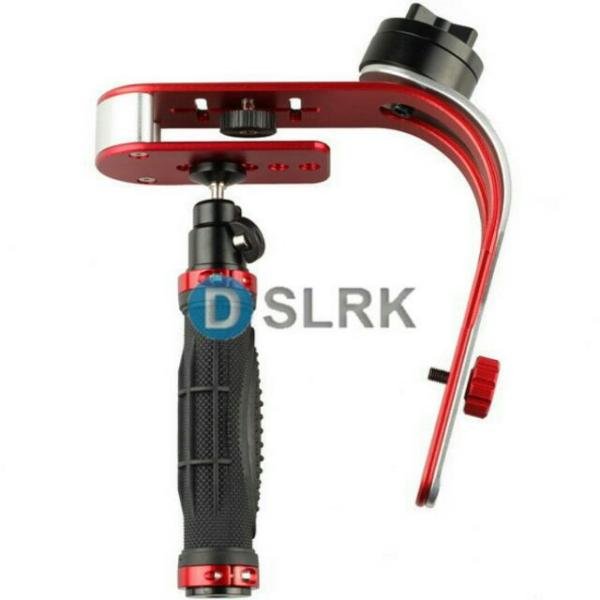 carousell_1415869752228_1.jpg