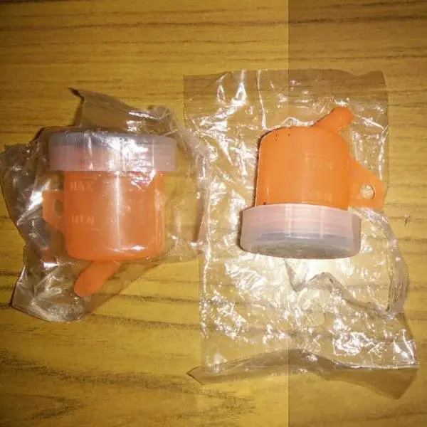 carousell_1416119909269_1.jpg