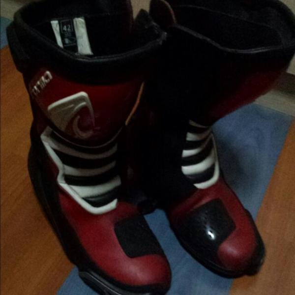 carousell_1417941733601_0.jpg
