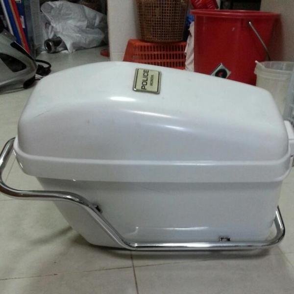 carousell_1418214840829_1.jpg