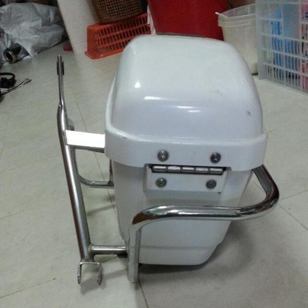 carousell_1418214840829_2.jpg