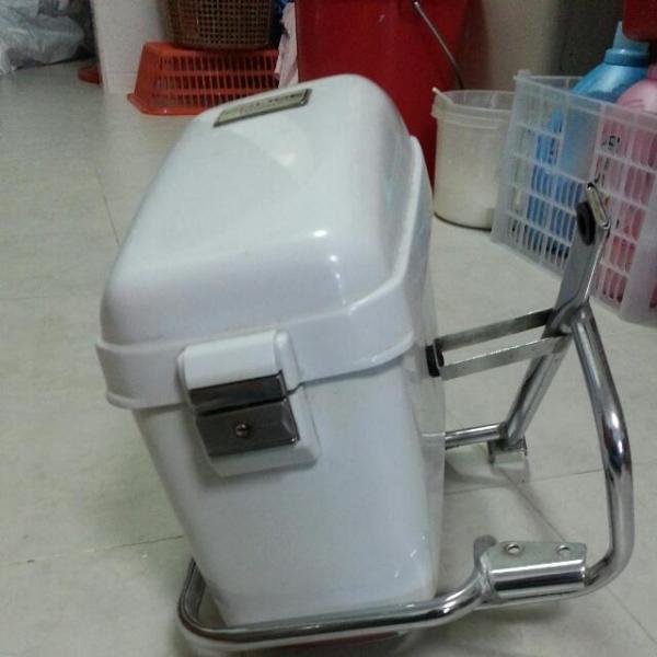 carousell_1418214840829_3.jpg