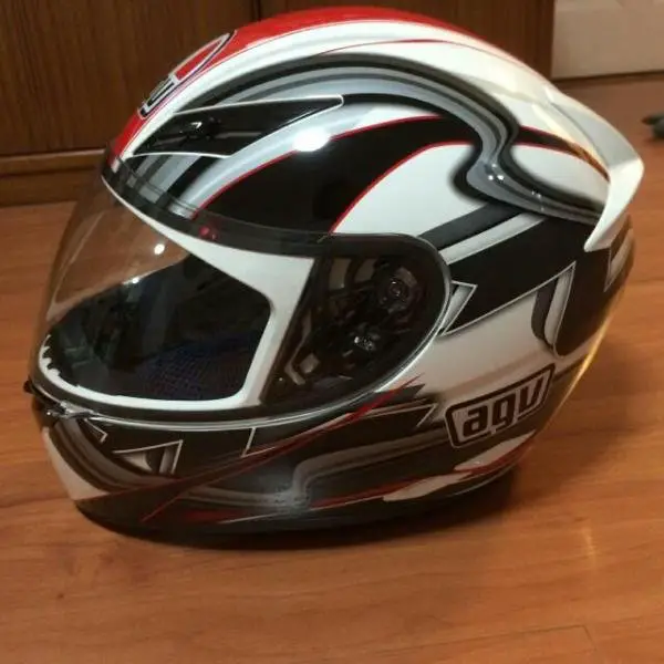 carousell_1418591024961_1.jpg