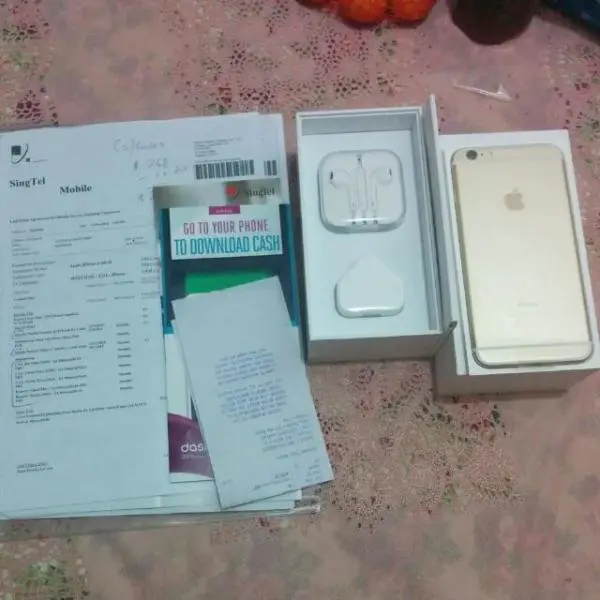carousell_1418821307125_0.jpg