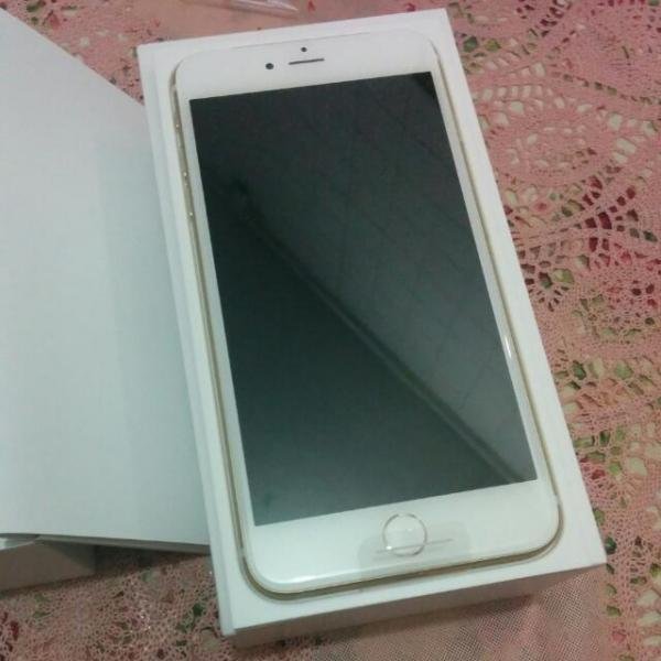 carousell_1418821307125_2.jpg
