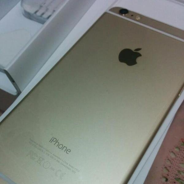 carousell_1418821307125_3.jpg