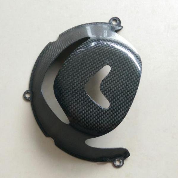 carousell_1419744498920_0.jpg