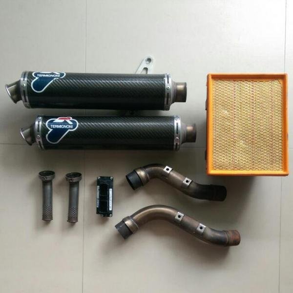 carousell_1419746734048_0.jpg