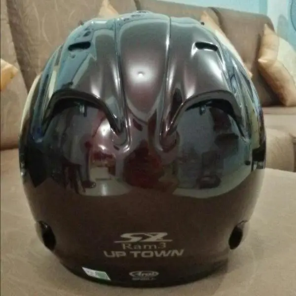 carousell_1420481067638_1.jpg