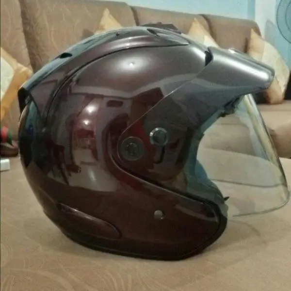 carousell_1420481067638_2.jpg