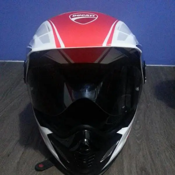 carousell_1421329035124_0.jpg