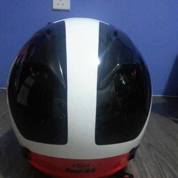 carousell_1421329035124_1.jpg