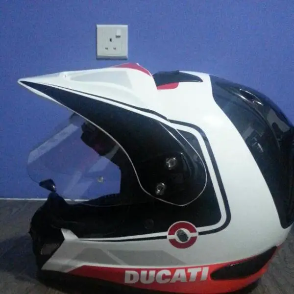 carousell_1421329035124_2.jpg