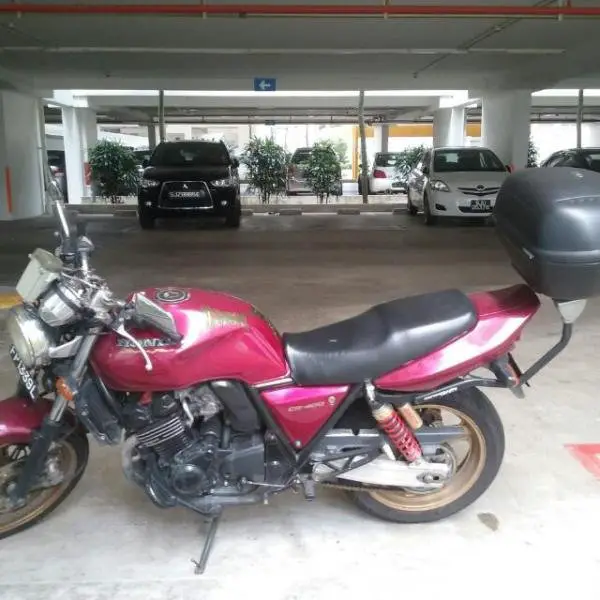 carousell_1421563155002_0.jpg