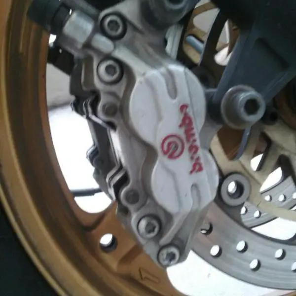 carousell_1421563155002_1.jpg
