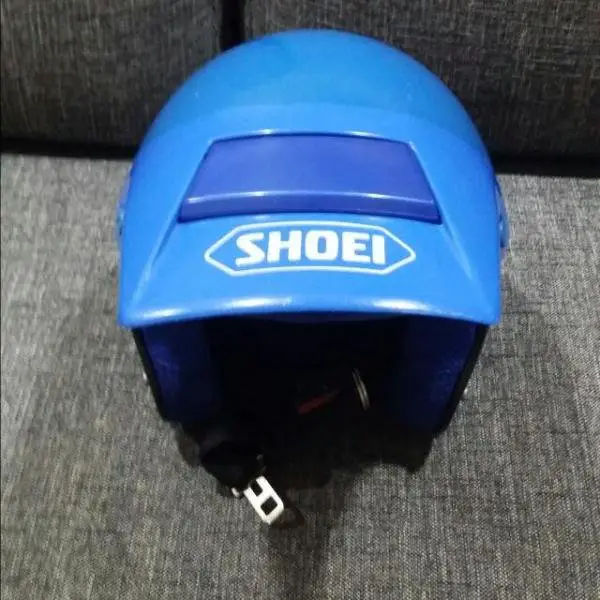 carousell_1422888258692_0.jpg