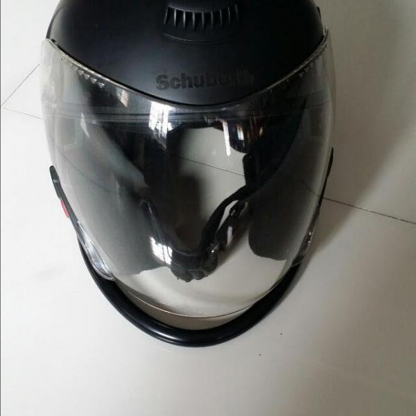 carousell_1424915175634_1.jpg