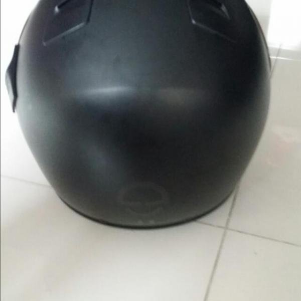 carousell_1424915175634_2.jpg