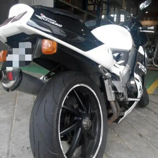 carousell_1425106835711_2.jpg