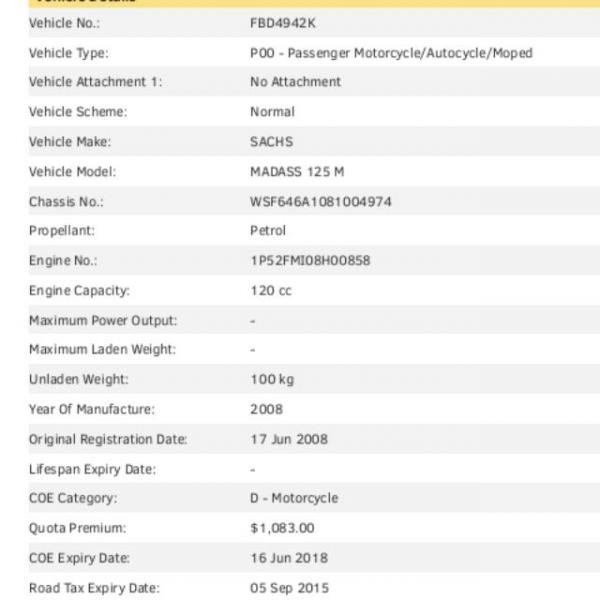 carousell_1427067564051_3.jpg