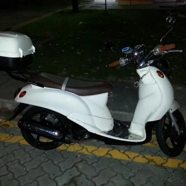 carousell_1427307962600_0.jpg