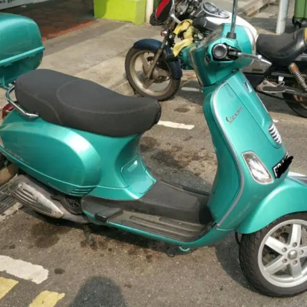 carousell_1427601290985_2.jpg