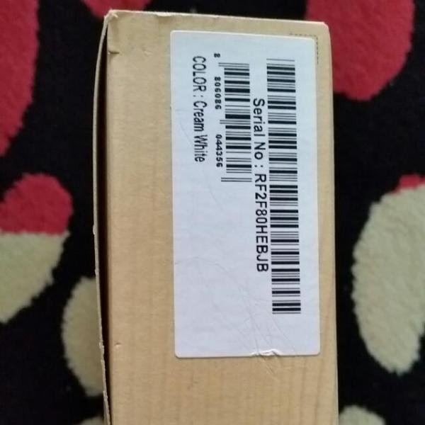 carousell_1428806258480_3.jpg