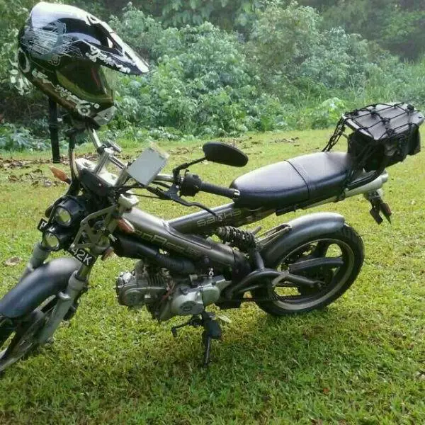 carousell_1429527009002_3.jpg
