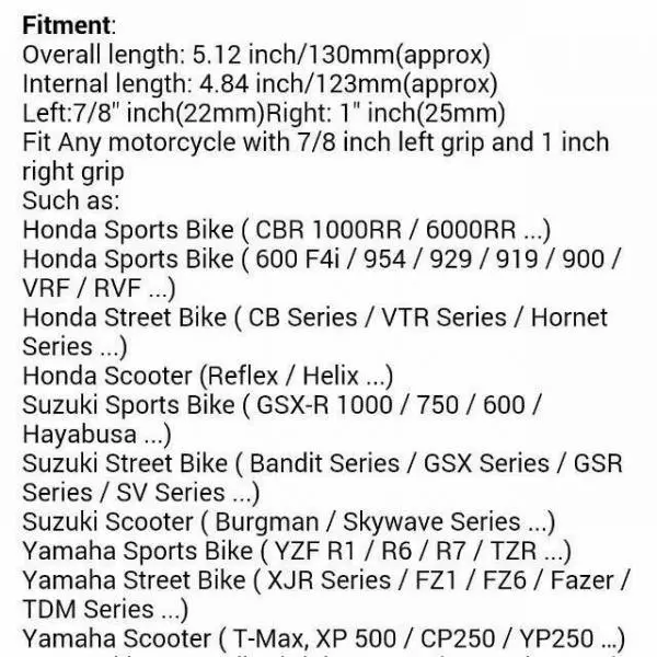 carousell_1429527805210_1.jpg